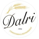 NOVIDADE -  PADARIA DALRI