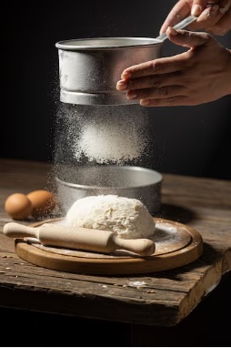 CCT Alimentação - Documento na íntegra 2024